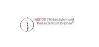A20020_LogoWirbels&auml;ulenzentrum WRZ-DD